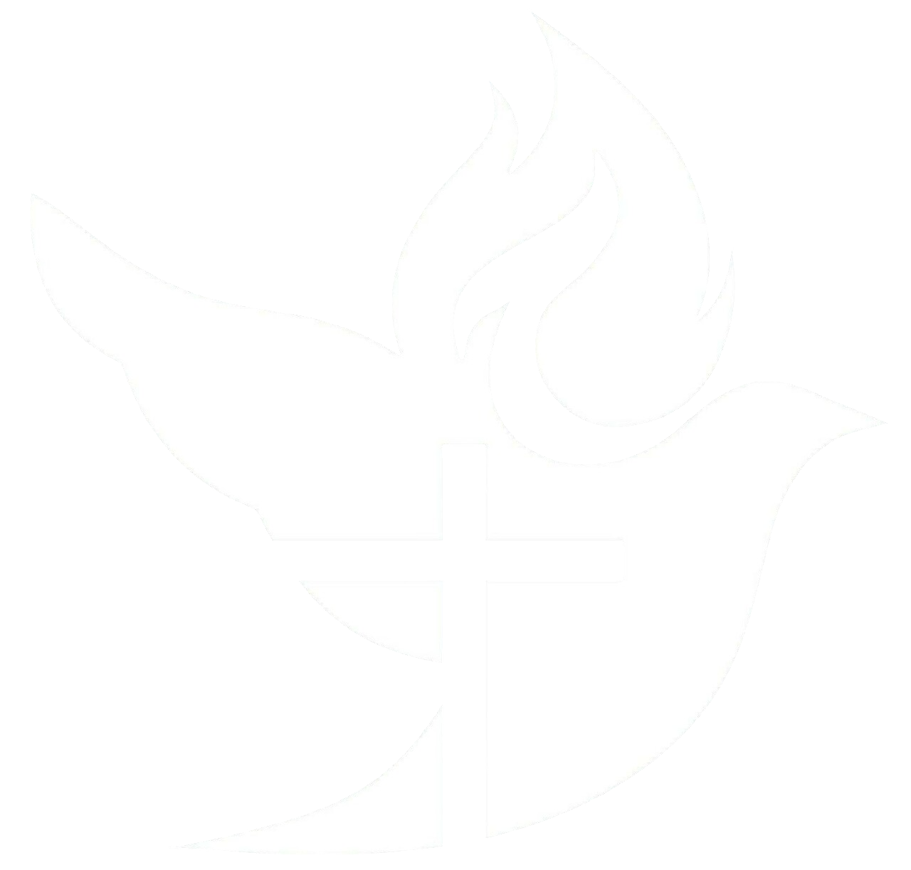 Iglesia Restauración Roca Fuerte